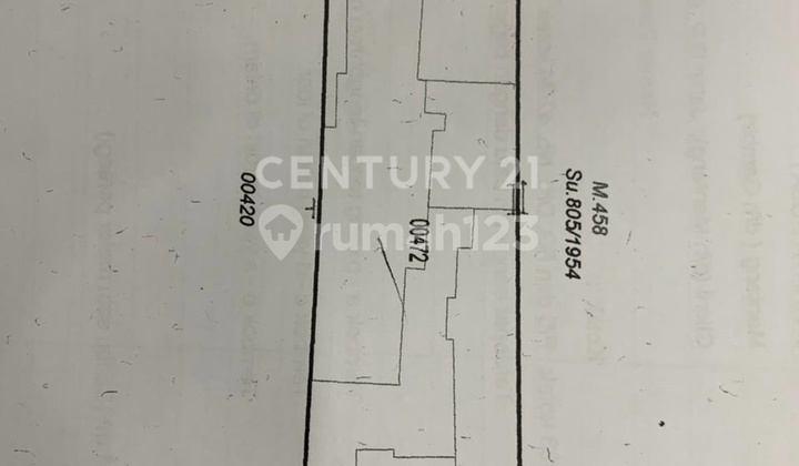 Best Location for Investment, Wellness Center, Cafe & Restaurant