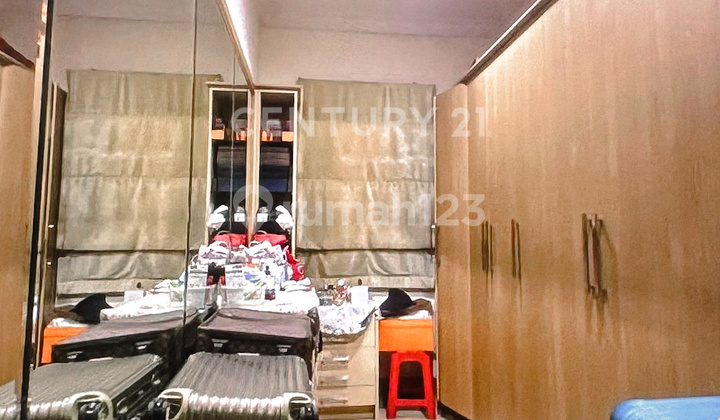 Rumah Mewah Di Lokasi Premium Menteng, Dekat Dengan CBD 2