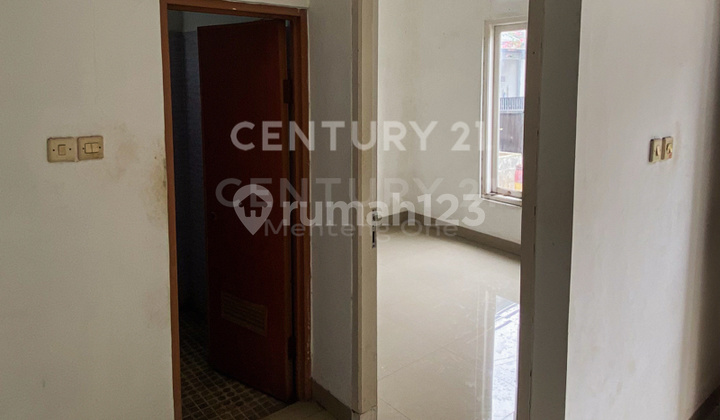 Rumah Nyaman Di Jatimurni, Cocok Untuk Keluarga 2