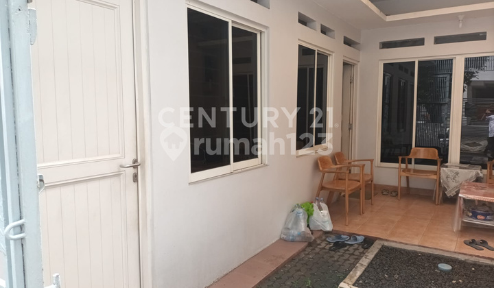 Salemba House and Boarding House: Operating Business & Ready to Occupy! 2