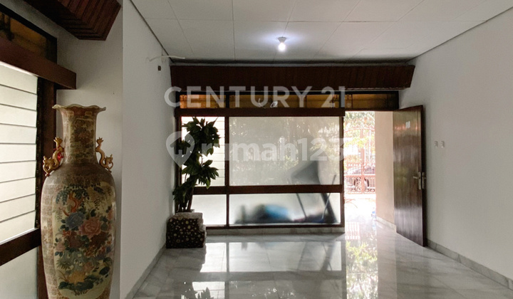 Nice House Corner Position in Benhil Ready to Occupy 2