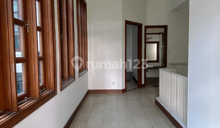 Hunian Multifungsi Menteng, Ideal Untuk Keluarga Atau Investasi 2