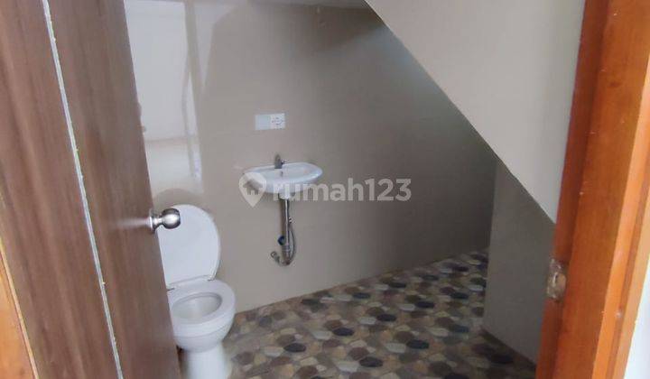 Dijual Cepat / Disewakan Rumah Siap Huni Di Bali Garden City View, Awiligar Raya 2
