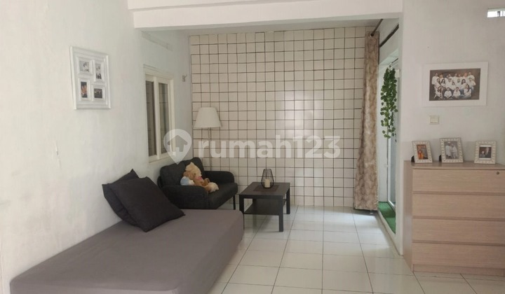 For Sale: House in Riung Bandung Location – Ready to Occupy 2