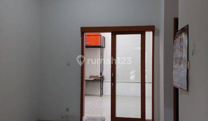 Disewakan Rumah 2kt Di Kota Bali Residence Padalarang – Nyaman & Terjangkau! 1