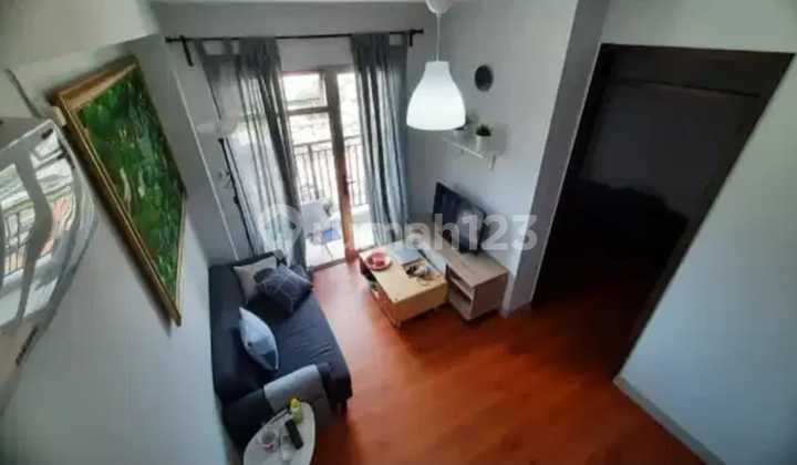 Reposisi Harga - Dijual Apartemen M-Square Bandung Reposisi Harga - Dijual Apartemen M-Square Bandung