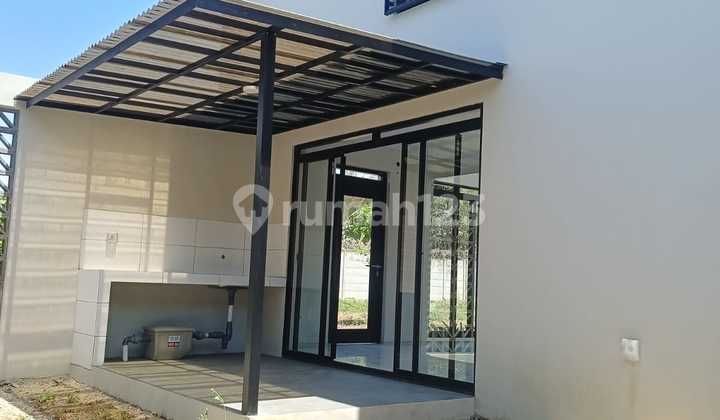 Dijual & Disewakan Rumah - Tatar Tarubhawana, Kota Baru Parahyangan (Kbp) Dijual & Disewakan Rumah - Tatar Tarubhawana, Kota Baru Parahyangan (Kbp)