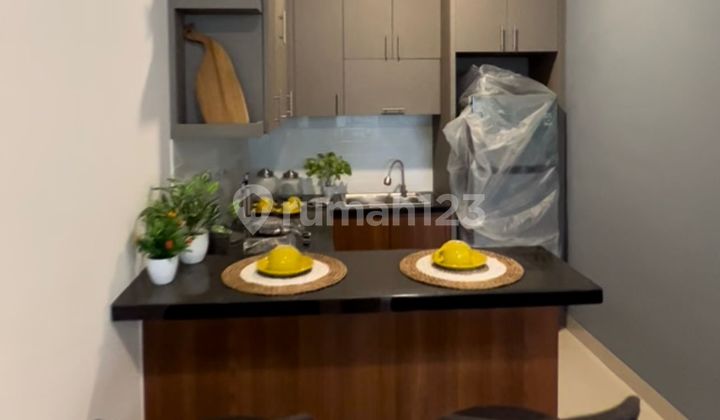 House for Sale - Kembar Area 2