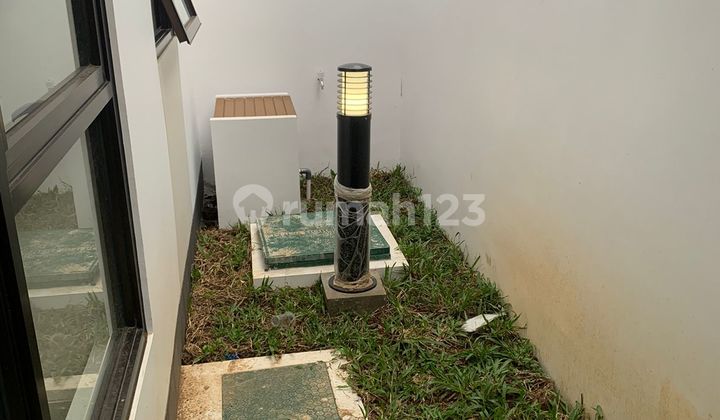 For Rent New House - Podomoro Park Bandung, Padmagriya Cluster - Suitable for Young Families / Students For Rent New House - Podomoro Park Bandung, Padmagriya Cluster - Suitable for Young Families / Students