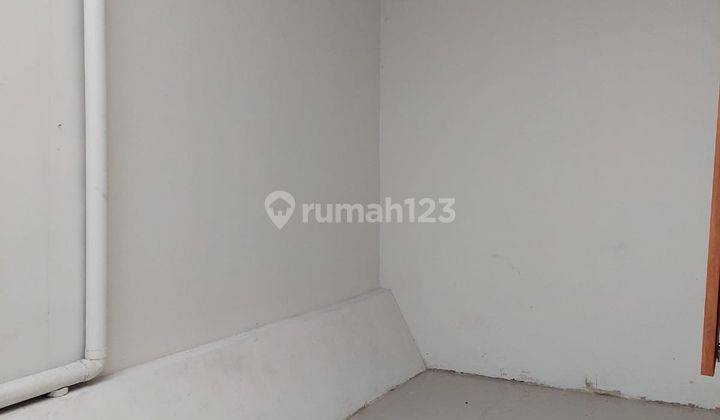 Disewakan Rumah 2kt Di Kota Bali Residence Padalarang – Nyaman & Terjangkau! 2