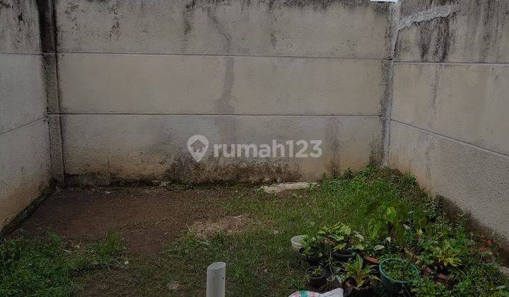 Kesempatan Emas! Ruko Strategis Perumahan Darwati – Nego Sampai Jadi! 2