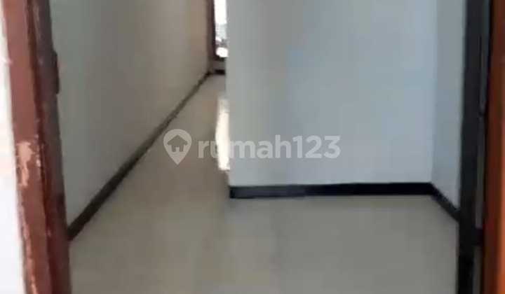 Disewa - Rumah 2 Lantai Sayap Turangga 2