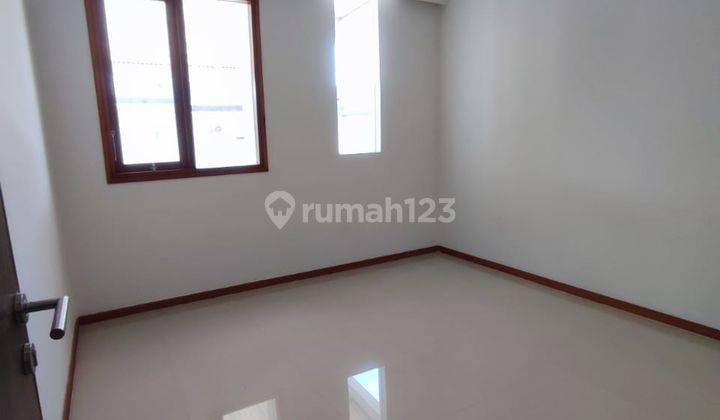 Dijual Cepat / Disewakan Rumah Siap Huni Di Bali Garden City View, Awiligar Raya 1
