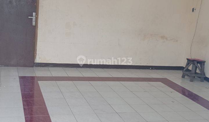 Disewa Ruko 2 Rendeng Siap Pakai Batujajar Cimareme Padalarang 2