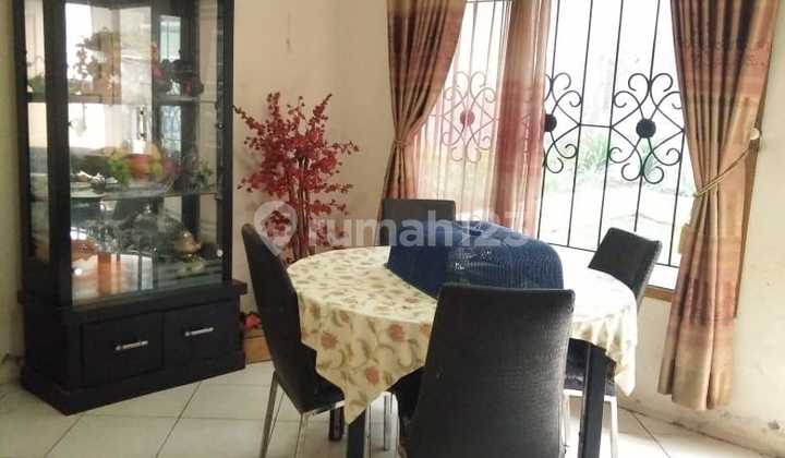 Dijual Rumah di Padalarang Kota Bandung Barat (Kbb)