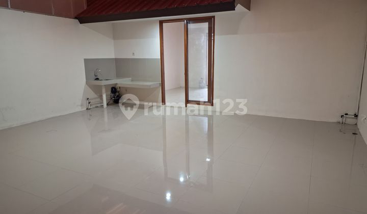 2-Story Ready-to-Occupy House, Bali Residence City, Padalarang 2-Story Ready-to-Occupy House, Bali Residence City, Padalarang