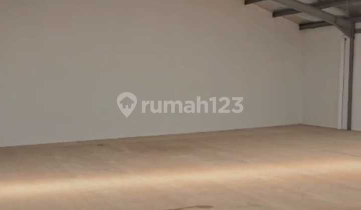 For Rent. Ready-to-Use Warehouse Kerkof Leuwigajah 390.0 m²