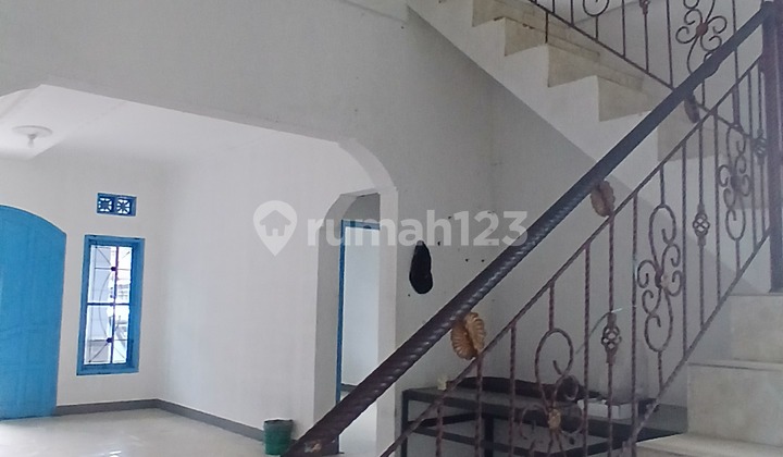 Rumah di Kawaluyaan Dekat dengan Tol Sukapura Kiaracondong Kawaluyaan Kota Bandung di Soekarno Hatta Rumah di Kawaluyaan Dekat dengan Tol Sukapura Kiaracondong Kawaluyaan Kota Bandung di Soekarno Hatta