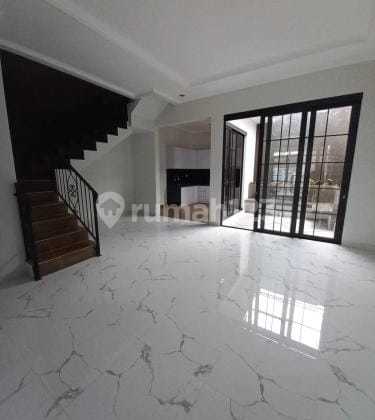 Harga Terjangkau Pusat Kota Rumah Minimalis, Turangga Bandung Harga Terjangkau Pusat Kota Rumah Minimalis, Turangga Bandung