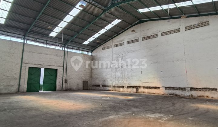 Disewa Gudang Dekat Gerbang Tol Baros Siap Pakai Kawasan Industri Cibaligo Cimahi Disewa Gudang Dekat Gerbang Tol Baros Siap Pakai Kawasan Industri Cibaligo Cimahi