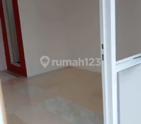 Jual Rugi !! Rumah Kos Baru 4 Lantai 23 Kamar + Kamar Mandi, Sayap Dago, Sekeloa, Dipatiukur, Jl Suci Jual Rugi !! Rumah Kos Baru 4 Lantai 23 Kamar + Kamar Mandi, Sayap Dago, Sekeloa, Dipatiukur, Jl Suci