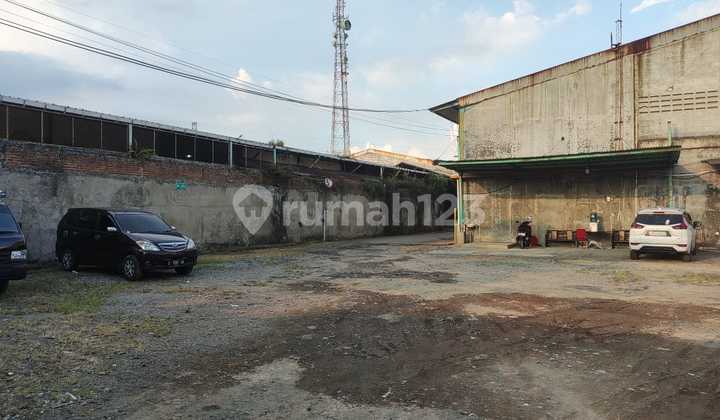 Disewakan Gudang Siap Pakai Bersih Akses Kontainer Padalarang Dekat Tol Padalarang Cimahi Bandung Disewakan Gudang Siap Pakai Bersih Akses Kontainer Padalarang Dekat Tol Padalarang Cimahi Bandung