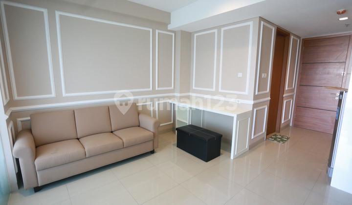 Dago Suite Furnished Apartment 1 Bedroom Nice Dago Suite Furnished Apartment 1 Bedroom Nice