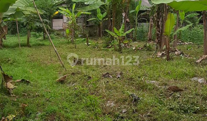 For Sale: Agricultural or Livestock Land in Sumedang
Area: 25,225 M2
Legal Status: SHM (Freehold Title) Sumedang For Sale: Agricultural or Livestock Land in Sumedang
Area: 25,225 M2
Legal Status: SHM (Freehold Title) Sumedang