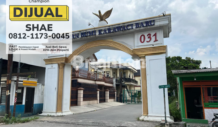 Minimalist Tropical Hook House — Near SuperMall — Move-in Ready! 2