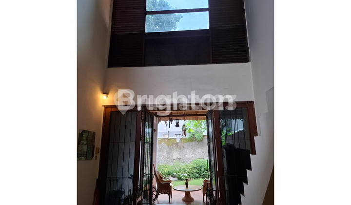 RUMAH MANIS DEKAT LABSCHOOL DAN BALIVIEW 2