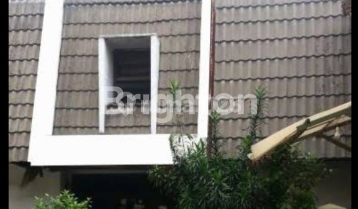 INVESTASI EMAS di Jantung Jakarta Selatan !! INVESTASI EMAS di Jantung Jakarta Selatan !!