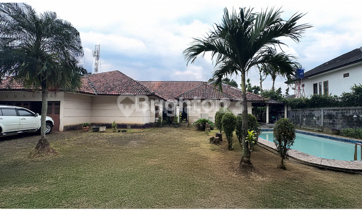 A HOUSE LIKE A PRIVATE VILLA - NEAR AL-FATH & UIN