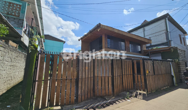 DIJUAL/SEWA TANAH STRATEGIS 7 MENIT KE STASIUN MRT LEBAK BULUS !!! DIJUAL/SEWA TANAH STRATEGIS 7 MENIT KE STASIUN MRT LEBAK BULUS !!!