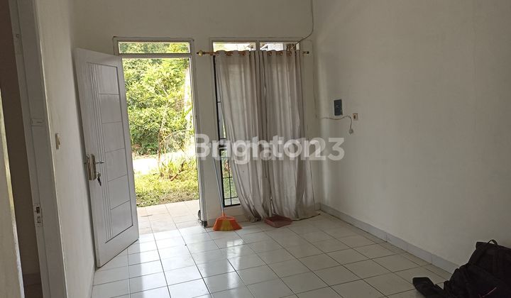 MINIMALIST BEAUTIFUL HOUSE - COOL & COMFORTABLE ENVIRONMENT 2