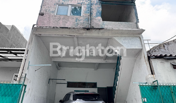 ACTIVE BOARDING HOUSE – FULLY OCCUPIED. READY! JUST TAKE OVER AND ENJOY THE MONTHLY INCOME. ACTIVE BOARDING HOUSE – FULLY OCCUPIED. READY! JUST TAKE OVER AND ENJOY THE MONTHLY INCOME.