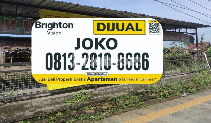 Wide and strategic land. Wide and strategic land.