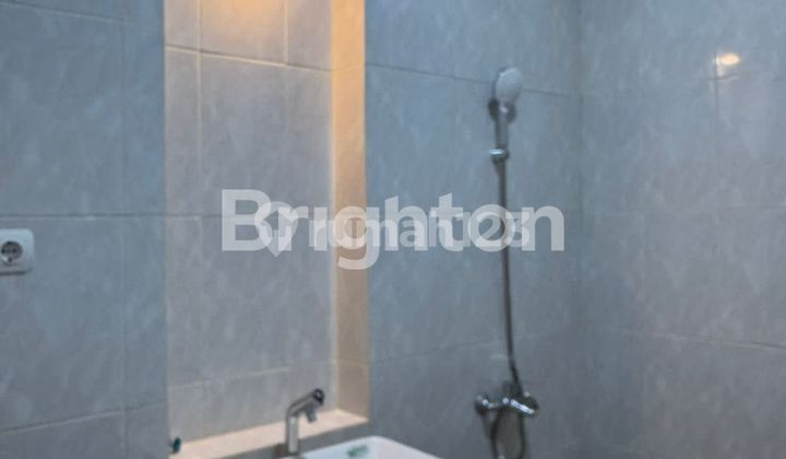 House on Damai Street 2