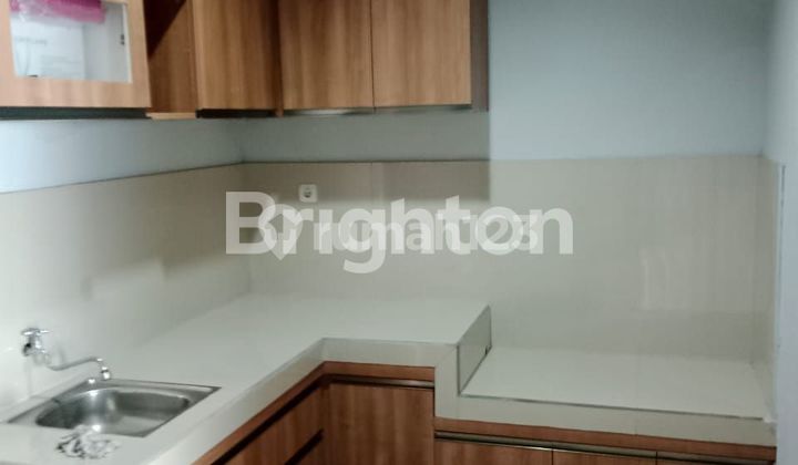 Ready-to-live-in house, fully furnished and comfortable