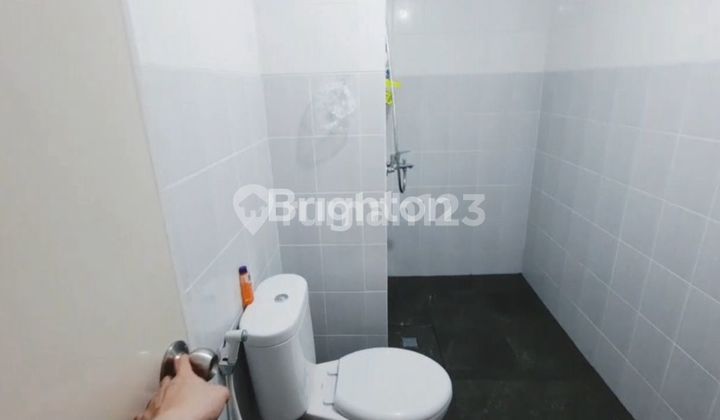 APARTMENT PUNCAK DHARMAHUSADA TYPE 2BR 2