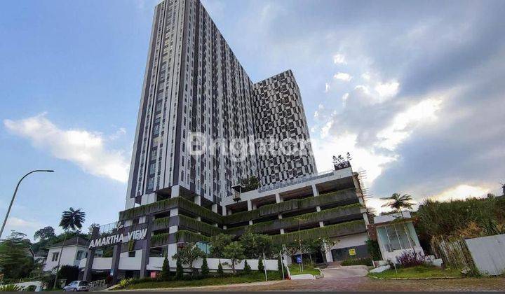 APARTMENT UNIT 2518 1