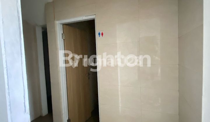 Shop House East Kyai Mojo Street 2