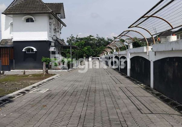 American Classic style ready-to-build house 159/80 2