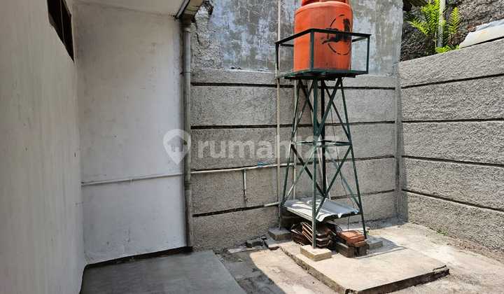 Dijual Rumah Aman Nyaman Terawat Siap Huni di Sukamenak Bandung Lokasi Strategis dan Akses Mudah 2