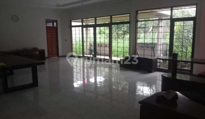 Dijual Rumah Esklusif Batununggal Indah Mainroad hunian modern minimalis siap huni dan nyaman Dijual Rumah Esklusif Batununggal Indah Mainroad hunian modern minimalis siap huni dan nyaman