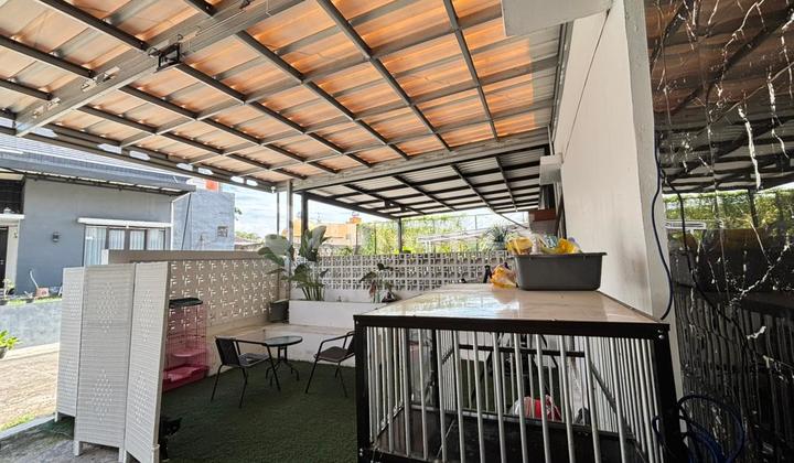 DISEWAKAN RUMAH SIAP HUNI DI KOMPLEK PRIMA AMERTA SOREANG BANDUNG HUNIAN NYAMAN DAN TERAWAT DISEWAKAN RUMAH SIAP HUNI DI KOMPLEK PRIMA AMERTA SOREANG BANDUNG HUNIAN NYAMAN DAN TERAWAT