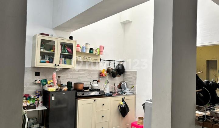 DISEWAKAN RUMAH SIAP HUNI DI KOMPLEK PRIMA AMERTA SOREANG BANDUNG HUNIAN NYAMAN DAN TERAWAT DISEWAKAN RUMAH SIAP HUNI DI KOMPLEK PRIMA AMERTA SOREANG BANDUNG HUNIAN NYAMAN DAN TERAWAT