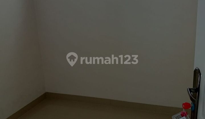 DISEWAKAN RUMAH LOKASI PARAKAN SAAT RESIDENCE 1 ARCAMANIK BANDUNG 2