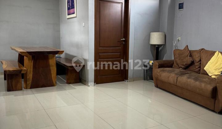 Di Jual Ruko Rumah dan Tempat Kerja di Sayap Peta / Lingkar Selatan Bandung Cocok untuk Ruang Usaha dan Tempat Tinggal 1