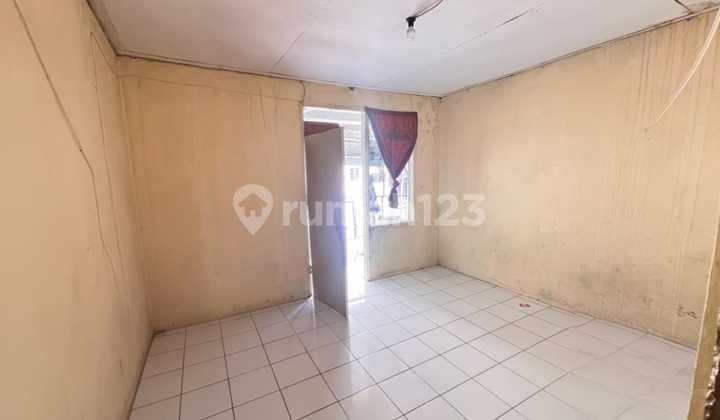 Dijual Cepat Rumah Sederhana di Cikadut Bandung Hunian Menjadi Rumah Kontrakan 4 Pintu Sudah Aktif dan Nyaman Lokasi Strategis Dapat Dijadikan Investasi Dijual Cepat Rumah Sederhana di Cikadut Bandung Hunian Menjadi Rumah Kontrakan 4 Pintu Sudah Aktif dan Nyaman Lokasi Strategis Dapat Dijadikan Investasi