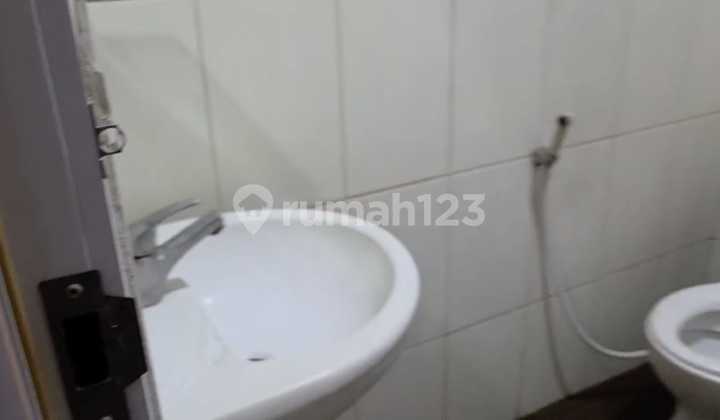 DISEWAKAN RUMAH CLUSTER MINIMALIST SIAP HUNI SUKAMENAK KOPO HUNIAN NYAMAN DAN STRATEGIS 2